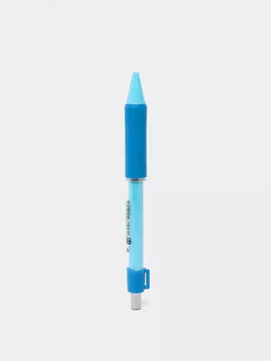 Механический Чернографитный Карандаш "Deli" 0.5 мм (Арт.- 61500-WU)