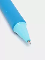 5 mm (Art.- 61500-WU) - 11 600 so'm