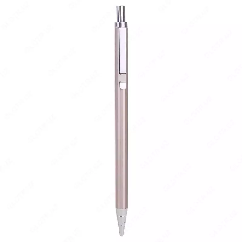 Механический Чернографитный Карандаш "Deli" 0.5 мм, НВ (Арт.- 6490)