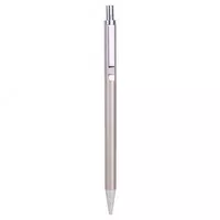 Механический Чернографитный Карандаш "Deli" 0.5 мм