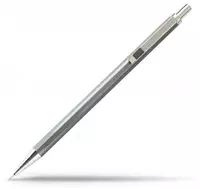 НВ (Арт.- 6490)