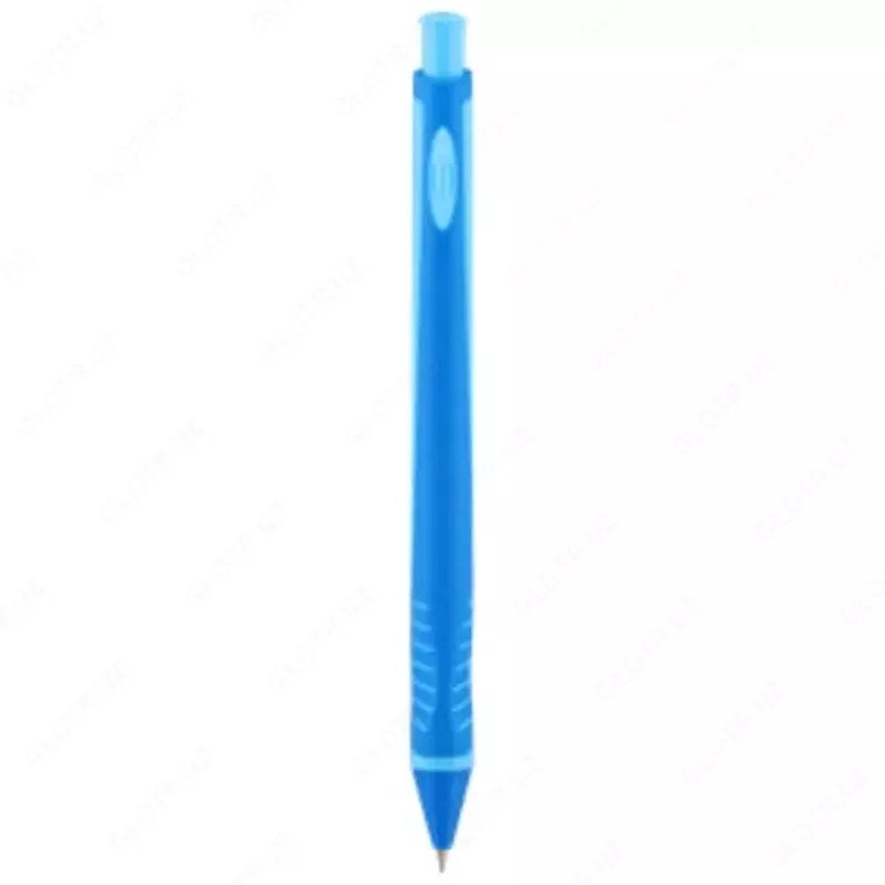 Mexanik qora qo'rg'oshin qalam "Deli" 0,5 mm (Art.- 61100-WU)