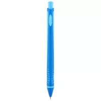 5 mm (Art.- 61100-WU)