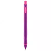 Mexanik qora qo'rg'oshin qalam "Deli" 0