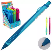 5 mm (Art.- 61100-WU) - 7 500 so'm