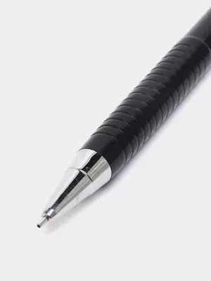 Механический Чернографитный Карандаш "Deli" 0.5 мм, НВ (Арт.- 1208-S)