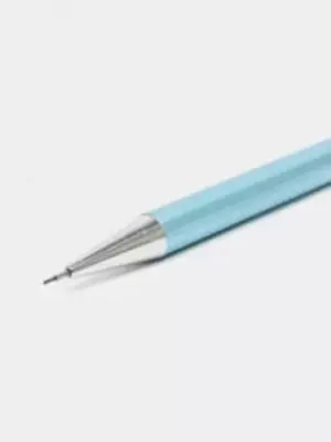 Механический Чернографитный Карандаш "Deli" 0.5 мм, НВ (Арт.- 999-U)