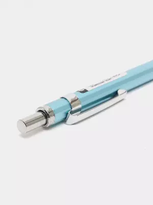 Механический Чернографитный Карандаш "Deli" 0.5 мм, НВ (Арт.- 999-U)