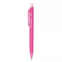 7 mm (Art.- 61200-WU) - 4 100 so'm