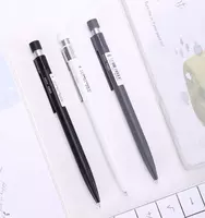 НВ (Арт.- 359-S)