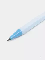 Mexanik qora qo'rg'oshin qalam "Deli" 2 mm (Art.- 58800) - 4 500 so'm