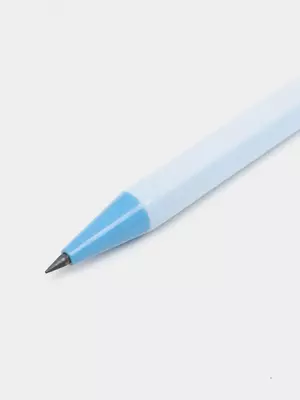 Механический Чернографитный Карандаш "Deli" 2 мм (Арт.- 58800)