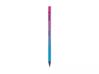 5 900 сум Чернографитный Карандаш НВ Berlingo "Radiance" (Арт.- BP01197) Ассортимент