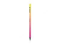 Чернографитный Карандаш НВ Berlingo "Radiance" (Арт.- BP01197) Ассортимент ООО "Power Max Group"