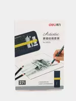 16 шт. (Арт.- 58125)