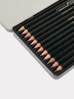 12 шт. (Арт.- 949-S) - 65 000 сум