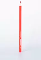 Набор цветных карандашей "Deli Little Singer" 12 цветов (Арт.- 117-EC-12) - 16 000 сум