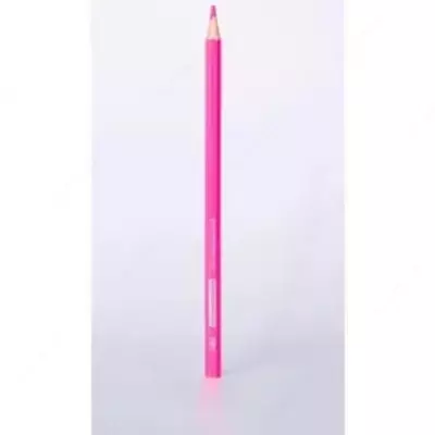 Набор цветных карандашей "Deli Little Singer" 12 цветов (Арт.- 117-EC-12)