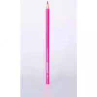 16 000 сум Набор цветных карандашей "Deli Little Singer" 12 цветов (Арт.- 117-EC-12)