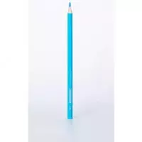 Набор цветных карандашей "Deli Little Singer" 12 цветов (Арт.- 117-EC-12) Только в розницу