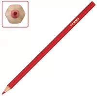 15 400 сум Набор цветных карандашей Гамма "Классические" 6 цветов (Арт.- 050918_01)