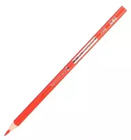 Набор цветных карандашей "Deli Color Emotion" 18 цветов (Арт.- 00210EC) - 30 500 сум