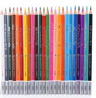 53 000 сум Набор цветных карандашей "Deli Color Emotion" 24 цвета (Арт.- 00720-EC) NEW