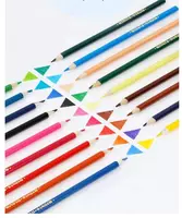 Набор цветных карандашей Мульти-Пульти "Невероятные приключения" 18 цветов (Арт.- CP_41054) - 29 500 сум