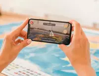 590 x 400 mm (m. - KN024)