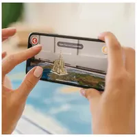 1010 x 660 mm (m. - KN023)