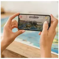 1010 х 690 мм (Арт. - КН008)