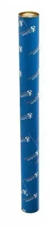 Dunyoning skretch-xaritasi "Sayohatlaringiz xaritasi"