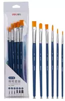 6 шт (Арт. - 73885)