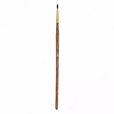 Badiiy cho'tka Gamma "Sincap" tur № 1 (Art. - 280618.01.01)