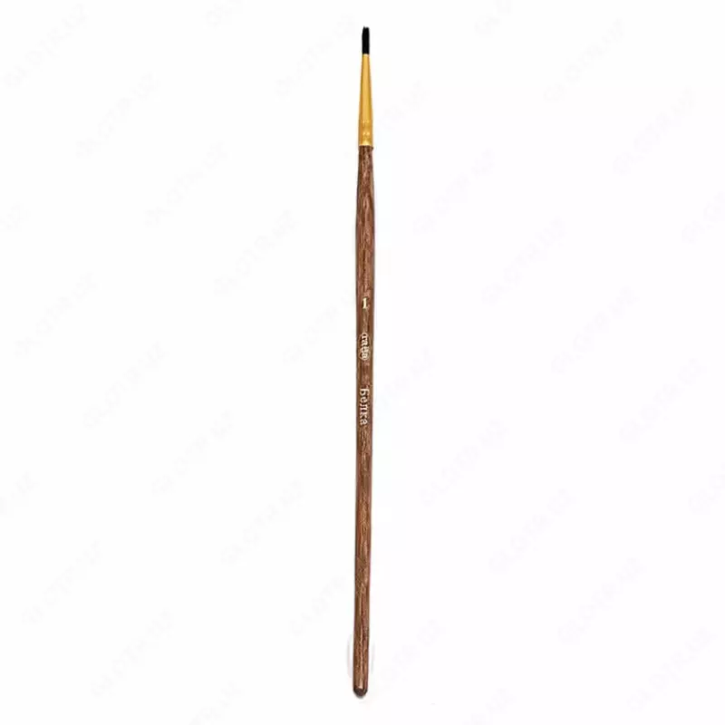 Badiiy cho'tka Gamma "Sincap" tur № 1 (Art. - 280618.01.01)