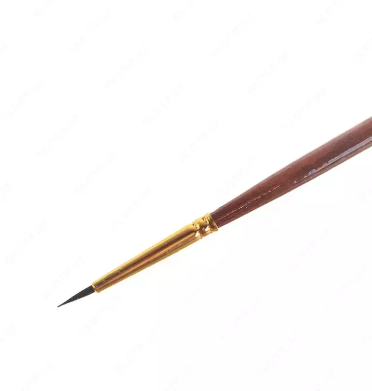 Badiiy cho'tka Gamma "Sincap" tur № 1 (Art. - 280618.01.01)