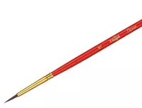 Badiiy cho'tka No 1 Gamma "Pony" (Art. - 280618.04.01)