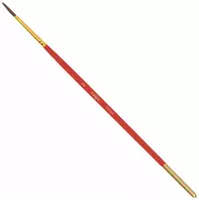 Badiiy cho'tka No 2 Gamma "Pony" (Art. - 280618.04.02) - 6 900 so'm