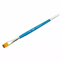 Badiiy tekis cho'tka № 10 Gamma "Sintetika" (Art. - 280618.08.010) - 38 000 so'm