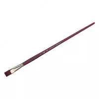 Badiiy tekis cho'tka № 14 Gamma "Vernissaj" (Art. - 402014) - 40 500 so'm