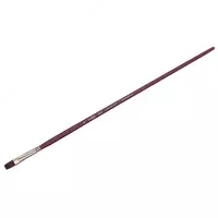 Badiiy tekis cho'tka № 8 Gamma "Vernissaj" (Art. - 402008) - 22 000 so'm