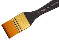 Badiiy tekis cho'tka № 40 "Gamma" (Art. - 901040)