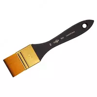 Badiiy tekis cho'tka № 40 "Gamma" (Art. - 901040) - 80 000 so'm