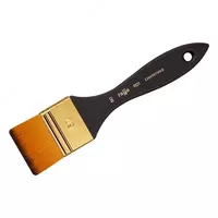 Badiiy tekis cho'tka № 50 "Gamma" (Art. - 901050) - 95 000 so'm