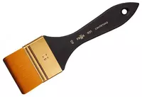 Badiiy tekis cho'tka № 60 "Gamma" (Art. - 901060) - 132 000 so'm