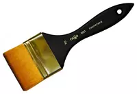 Badiiy tekis cho'tka № 70 "Gamma" (Art. No - 901070) - 121 000 so'm