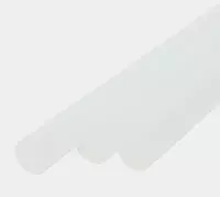 Issiq havo tabancası uchun elim "Deli" 11x 200 mm