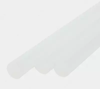 Клей для термопистолета "Deli" 7 х 150 мм, 10 шт. (Арт. - 29812-EA)