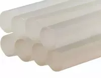 "Deli" issiq havo quroli uchun elim 7 x 150 mm