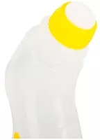 Suyuq ofis elim Deli "StickUP" 65 ml. (Res. - 21410-EA) - 6 700 so'm